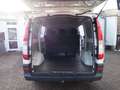Mercedes-Benz Vito Mixto 110 CDI lang, Klima, AHK, fahrbereit Weiß - thumbnail 13