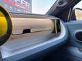 Fiat Grande Panda Hybrid mHEV 110 6-Gang eDCT La Prima inkl. Wint... Schwarz - thumbnail 13