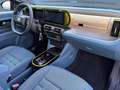 Fiat Grande Panda Hybrid mHEV 110 6-Gang eDCT La Prima inkl. Wint... Schwarz - thumbnail 11