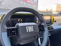 Fiat Grande Panda Hybrid mHEV 110 6-Gang eDCT La Prima inkl. Wint... Schwarz - thumbnail 12