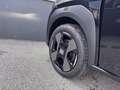 Fiat Grande Panda Hybrid mHEV 110 6-Gang eDCT La Prima inkl. Wint... Schwarz - thumbnail 8