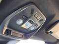 Fiat Grande Panda Hybrid mHEV 110 6-Gang eDCT La Prima inkl. Wint... Schwarz - thumbnail 14