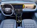Fiat Grande Panda Hybrid mHEV 110 6-Gang eDCT La Prima inkl. Wint... Schwarz - thumbnail 10
