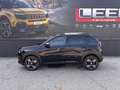 Fiat Grande Panda Hybrid mHEV 110 6-Gang eDCT La Prima inkl. Wint... Schwarz - thumbnail 2