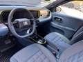 Fiat Grande Panda Hybrid mHEV 110 6-Gang eDCT La Prima inkl. Wint... Schwarz - thumbnail 9