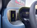 Fiat Grande Panda Hybrid mHEV 110 6-Gang eDCT La Prima inkl. Wint... Schwarz - thumbnail 17