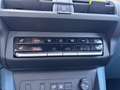 Fiat Grande Panda Hybrid mHEV 110 6-Gang eDCT La Prima inkl. Wint... Schwarz - thumbnail 16