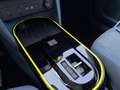 Fiat Grande Panda Hybrid mHEV 110 6-Gang eDCT La Prima inkl. Wint... Schwarz - thumbnail 15
