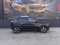 Fiat Grande Panda Hybrid mHEV 110 6-Gang eDCT La Prima inkl. Wint... Schwarz - thumbnail 5