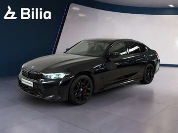 i xDrive HK HiFi DAB LED GSD RFK