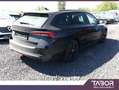 Skoda Octavia Combi TSI 265 DSG RS Matrix GPS Noir - thumbnail 3