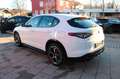 Alfa Romeo Stelvio Veloce Q4 Matrix -LED Weiß - thumbnail 4