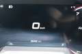 Alfa Romeo Stelvio Veloce Q4 Matrix -LED Weiß - thumbnail 8