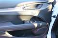 Alfa Romeo Stelvio Veloce Q4 Matrix -LED Weiß - thumbnail 7