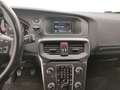 Volvo V40 V40 D2 Kinetic Blanc - thumbnail 16