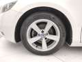 Volvo V40 V40 D2 Kinetic Bianco - thumbnail 12