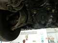 Mazda 323 323 Classic Violett - thumbnail 16