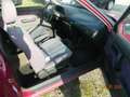 Mazda 323 323 Classic Violett - thumbnail 12