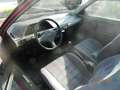 Mazda 323 323 Classic Violett - thumbnail 11