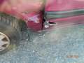 Mazda 323 323 Classic Violett - thumbnail 6