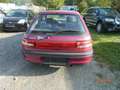 Mazda 323 323 Classic Violett - thumbnail 5