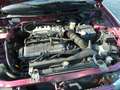 Mazda 323 323 Classic Violett - thumbnail 8