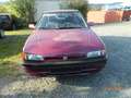 Mazda 323 323 Classic Violett - thumbnail 1