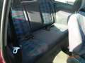 Mazda 323 323 Classic Violett - thumbnail 13