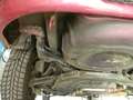 Mazda 323 323 Classic Violett - thumbnail 20