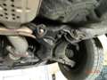 Mazda 323 323 Classic Violett - thumbnail 14
