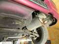 Mazda 323 323 Classic Violett - thumbnail 21