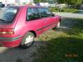 Mazda 323 323 Classic Violett - thumbnail 7