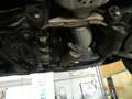 Mazda 323 323 Classic Violett - thumbnail 15