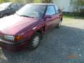 Mazda 323 323 Classic Violett - thumbnail 4