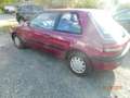 Mazda 323 323 Classic Violett - thumbnail 3