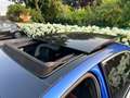 Audi S3 Limousine 2.0 TFSI S3 quattro Pro Line Plus AUTOMA Bleu - thumbnail 12