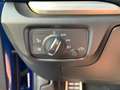 Audi S3 Limousine 2.0 TFSI S3 quattro Pro Line Plus AUTOMA Blau - thumbnail 29