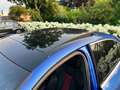 Audi S3 Limousine 2.0 TFSI S3 quattro Pro Line Plus AUTOMA Blauw - thumbnail 22