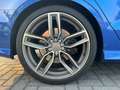 Audi S3 Limousine 2.0 TFSI S3 quattro Pro Line Plus AUTOMA Blauw - thumbnail 16