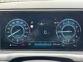 Hyundai TUCSON 1.6 T-GDI AUTOMAAT Feel Comfort Gris - thumbnail 8
