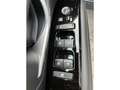 Hyundai TUCSON 1.6 T-GDI AUTOMAAT Feel Comfort Gris - thumbnail 17