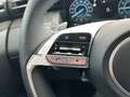 Hyundai TUCSON 1.6 T-GDI AUTOMAAT Feel Comfort Gris - thumbnail 10