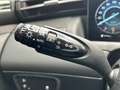 Hyundai TUCSON 1.6 T-GDI AUTOMAAT Feel Comfort Gris - thumbnail 12