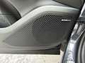 Hyundai TUCSON 1.6 T-GDI AUTOMAAT Feel Comfort Gris - thumbnail 18