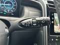 Hyundai TUCSON 1.6 T-GDI AUTOMAAT Feel Comfort Gris - thumbnail 11