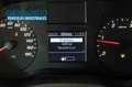 Mercedes-Benz Sprinter Furgón 311CDI Compacto tT Blanco - thumbnail 37
