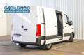 Mercedes-Benz Sprinter Furgón 311CDI Compacto tT Blanco - thumbnail 19