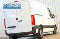Mercedes-Benz Sprinter Furgón 311CDI Compacto tT Blanco - thumbnail 26