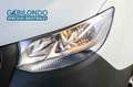 Mercedes-Benz Sprinter Furgón 311CDI Compacto tT Blanco - thumbnail 16