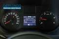 Mercedes-Benz Sprinter Furgón 311CDI Compacto tT Blanco - thumbnail 36